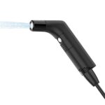 دوش مسافرتی قابل حمل گرین لاین مدل Compact 800mAh