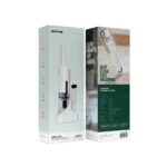 جارو شارژی بی‌سیم گرین لاین مدل Cordless Vacuum Cleaner - تصویر 2