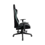 صندلی گیمینگ گرین لاین ERGO X GCX44 - تصویر 2