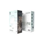 هندزفری بی‌سیم گرین لاین Earbuds Pro2 ANC - تصویر 2