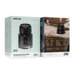 دستگاه خوشبوکننده گرین لاین مدل Fragrance Diffuser 130mL - تصویر 2