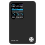 پاوربانک گرین لاین مدل GL-MAG 5 ظرفیت 5000 میلی امپر ساعت - تصویر 5