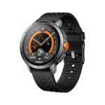 ساعت هوشمند گرین لاین GPS Pro