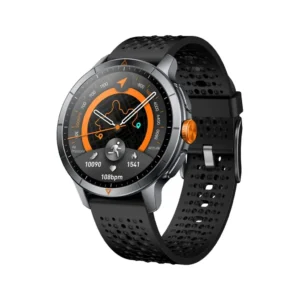 ساعت هوشمند گرین لاین GPS Pro