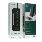 چندراهی برق گرین لاین GS-100 - تصویر 2