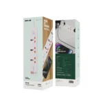 چندراهی برق گرین لاین GS-300 مدل ۲۵۰۰ وات - تصویر 2