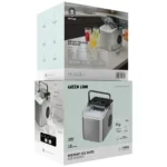 یخ ساز گرین لاین مدل Instant Ice Mate 1.5L - تصویر 2