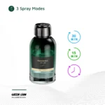 دستگاه خوشبوکننده گرین لاین Jumbo Fragrance Diffuser - تصویر 7