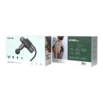 ماساژور تفنگی دسته بلند گرین لاین مدل Long Handle - تصویر 3