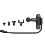 ماساژور تفنگی دسته بلند گرین لاین مدل Long Handle - تصویر 2
