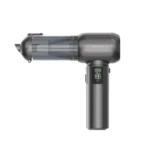 جارو شارژی و دمنده هوای گرین لاین Multi-Force مدل GB-286X کد GNMUFORCEGY - تصویر 2