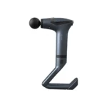 ماساژور تفنگی گرین لاین مدل GMG-05 - تصویر 2