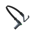 ماساژور تفنگی گرین لاین مدل GMG-05 - تصویر 8