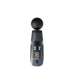 ماساژور تفنگی گرین لاین مدل GMG-05 - تصویر 3