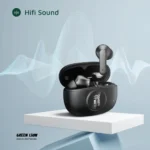 هندزفری بلوتوثی گرین لاین مدل Orlando True Wireless Earbuds - تصویر 5