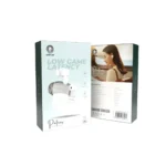 هندزفری بی‌سیم گرین لاین Patras Wireless Earbuds - تصویر 4