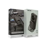 پاوربانک گرین لاین Power Pulse ظرفیت 20000 میلی‌آمپرساعت - تصویر 2