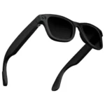 عینک هوشمند هوش مصنوعی گرین لاین Rayna AI Smart Glasses - تصویر 3