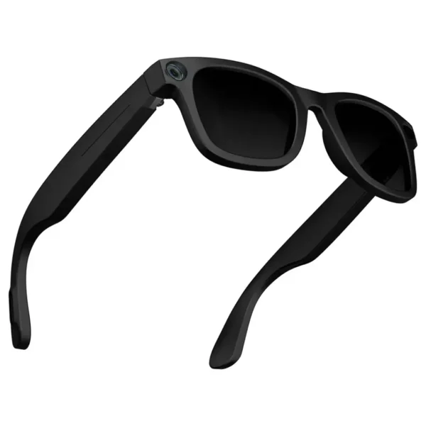 عینک هوشمند هوش مصنوعی گرین لاین Rayna AI Smart Glasses - تصویر 3