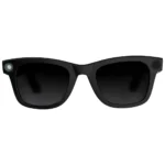 عینک هوشمند هوش مصنوعی گرین لاین Rayna AI Smart Glasses - تصویر 4