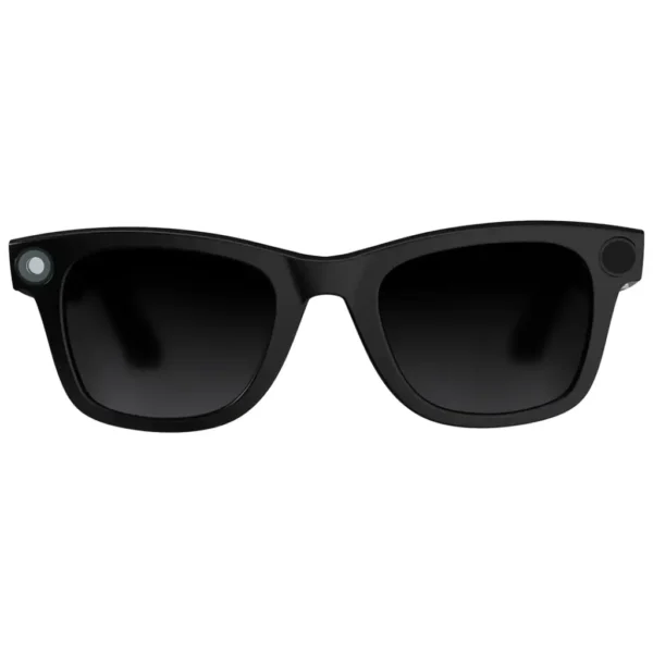 عینک هوشمند هوش مصنوعی گرین لاین Rayna AI Smart Glasses - تصویر 4