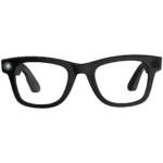 عینک هوشمند هوش مصنوعی گرین لاین Rayna AI Smart Glasses - تصویر 5