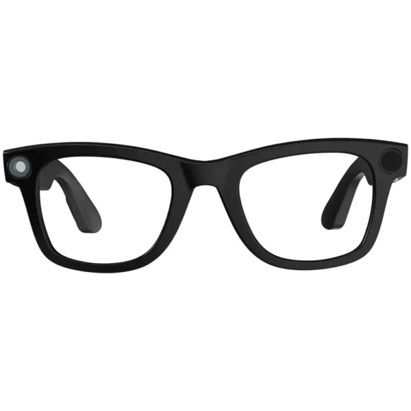 عینک هوشمند هوش مصنوعی گرین لاین Rayna AI Smart Glasses - تصویر 5