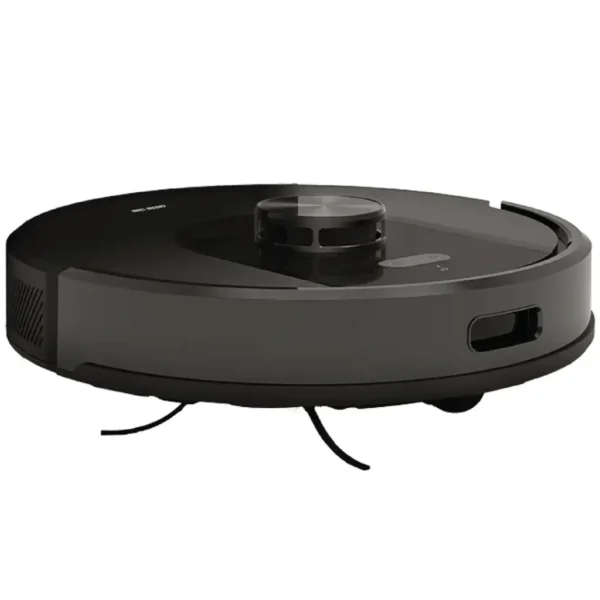 جارو رباتیک هوشمند گرین لاین مدل Smart Robot Vacuum Pro 4000Pa - تصویر 2