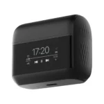 هندزفری بلوتوثی گرین لاین Smart Tune ANC مدل True Wireless - تصویر 3