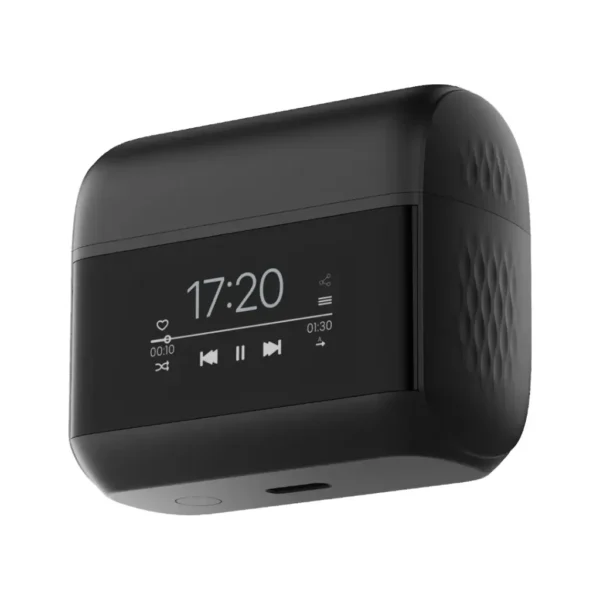 هندزفری بلوتوثی گرین لاین Smart Tune ANC مدل True Wireless - تصویر 3