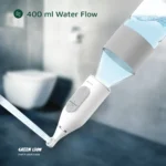 بیده قابل حمل گرین لاین مدل Splash Go - تصویر 8
