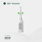 بیده قابل حمل گرین لاین مدل Splash Go - تصویر 4