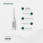 بیده قابل حمل گرین لاین مدل Splash Go - تصویر 7