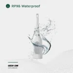بیده قابل حمل گرین لاین مدل Splash Go - تصویر 9