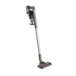 جارو شارژی گرین لاین مدل Turbo Pro GN350WCVAC