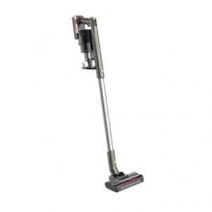 جارو شارژی گرین لاین مدل Turbo Pro GN350WCVAC