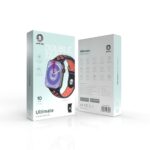 ساعت هوشمند گرین لاین Ultimate - تصویر 2