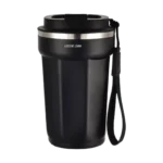 ماگ حرارتی استیل گرین لاین Vacuum Mug