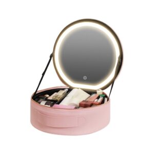 سازمان دهنده لوازم آرایش پرو گرین