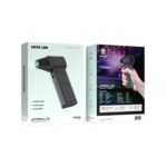 دمنده هوای شارژی گرین لاین مدل JetPro Lite - تصویر 2