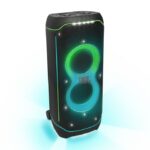 اسپیکر بلوتوثی جی بی ال پارتی باکس آلتیمیت
