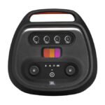 اسپیکر بلوتوثی جی بی ال پارتی باکس آلتیمیت - تصویر 5