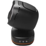 رقص نور هوشمند جی بی ال پارتی لایت بیم JBL PartyLight Beam - تصویر 5