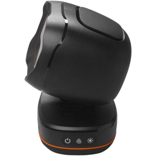 رقص نور هوشمند جی بی ال پارتی لایت بیم JBL PartyLight Beam - تصویر 5