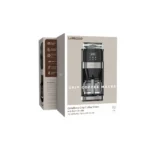 قهوه‌ساز لپرسو با آسیاب داخلی مدل مشکی LePresso Coffee Brewer - تصویر 3