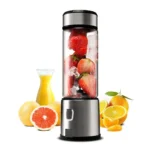 بلندر پاورولوژی مدل P6BPJBK 450ML