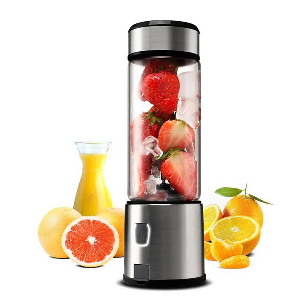 P6BPJBK_2_11zon_11zon.webp بلندر پاورولوژی مدل P6BPJBK 450ML - تصویر 1