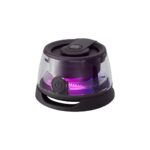 اسپیکر مغناطیسی پرودو Soundtec Charme