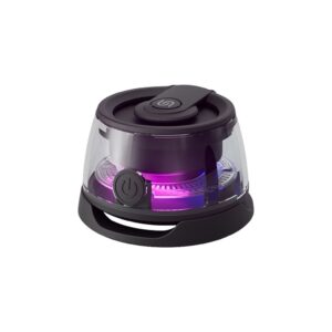 اسپیکر مغناطیسی پرودو Soundtec Charme
