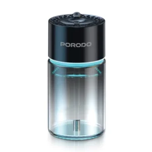 خوشبو کننده هوشمند پرودو مدل VALENCIA